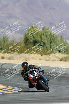 media/Feb-04-2024-SoCal Trackdays (Sun) [[91d6515b1d]]/6-Turn 10 Set 2 (1120am)/